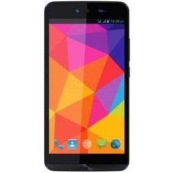 Micromax Canvas Magnus 2 Q338