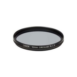 Canon PL-CB 72mm