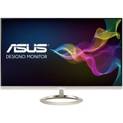 Asus MX27UQ