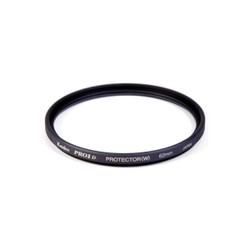 Kenko Protector Pro 1D 52mm