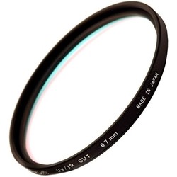 Marumi UV/IR 52mm