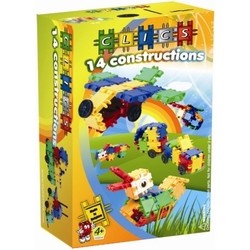 CLICS 14 Constructions RC050