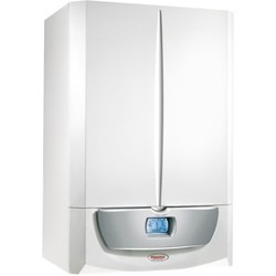 Immergas Zeus Superior 24 KW