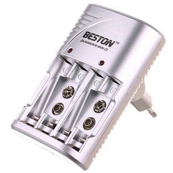 Beston BST-802B