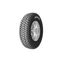 Matador MP 4 185/65 R15 88H