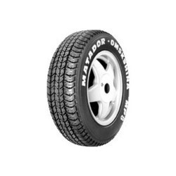 Matador MP 8 235/70 R16 105H