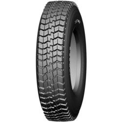 Rockstone ST907 305/70 R22.5 152M