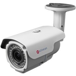 ActiveCam AC-TA283IR3