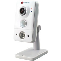 ActiveCam AC-D7121IR1