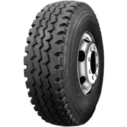 Doublestar HR168 255/70 R20 146K