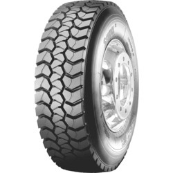 Sava Orjak MS 315/80 R22.5 156M