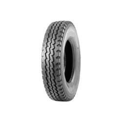 THREE-A A168 275/70 R20 152J