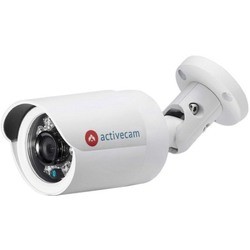 ActiveCam AC-D2141IR3