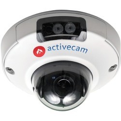 ActiveCam AC-D4151IR1