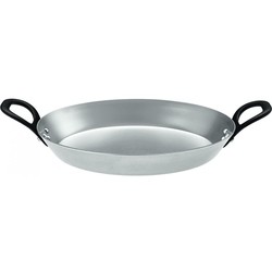Rosle R26402