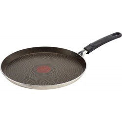 Tefal Graf B6081072