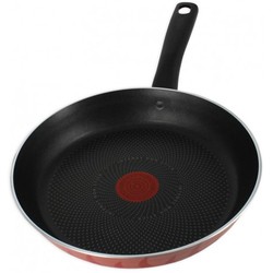 Tefal Tempo Flame C0450562