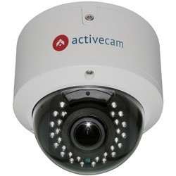 ActiveCam AC-D3123VIR2