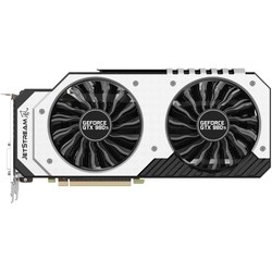 Palit GeForce GTX 980 Ti NE5X98T015JBJ