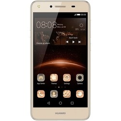 Huawei Y5II