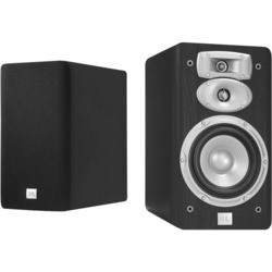 JBL Studio L830