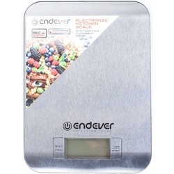 Endever KS-525