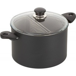BALLARINI 82780F.24