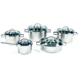 BergHOFF Manhattan 1110003