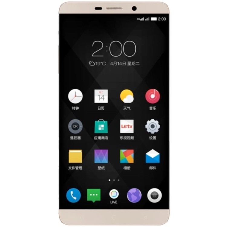 X1 max. Смартфон LEECO one Max 64gb. Смартфон LEECO one Max 32gb. LETV one Max le Max x900. Смартфон LEECO one Max 128gb.