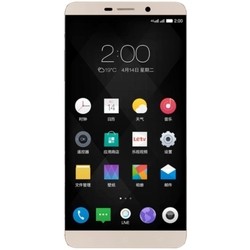 LeEco One Max