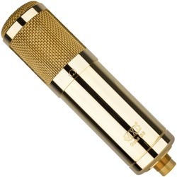 MXL Gold 35