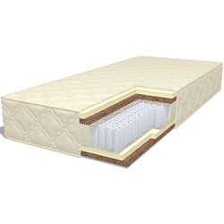 Dream Line Prime Mix S2000 (150x200)