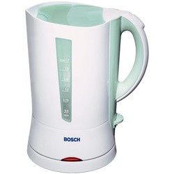 Bosch TWK 7001