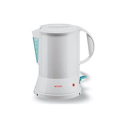 Bosch TWK 1102