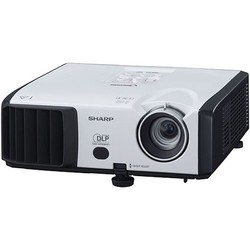 Sharp PG-F262X