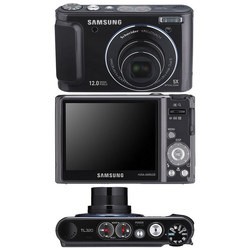 Samsung WB1000