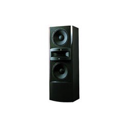 JBL K2 S5800