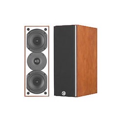 System Audio SA710