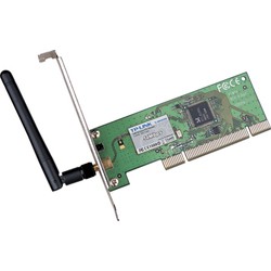 TP-LINK TL-WN353GD