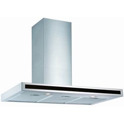 VENTOLUX Siena 90 Black Inox