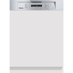 Miele G 1532 SCi