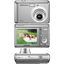 Samsung ES10