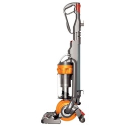 Dyson DC25