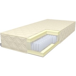 Dream Line Prime Soft S1000 (80x190)