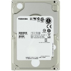 Toshiba AL14SEB090N