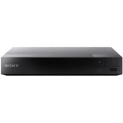 Sony BDP-S4500