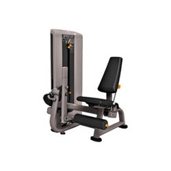 Precor C605ES