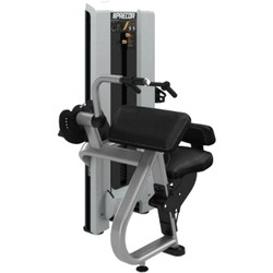 Precor C208EC