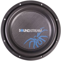 Soundstream R3.12