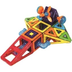 Magformers Power Sound Set 709003